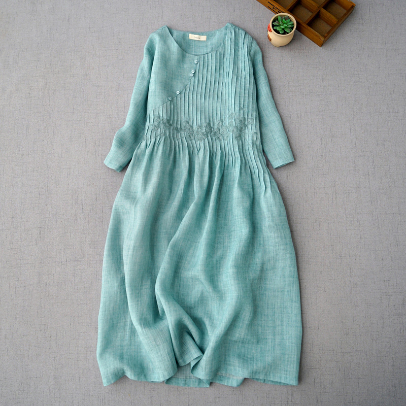     ڼ    ϰ sleeve 밢 巹 0203